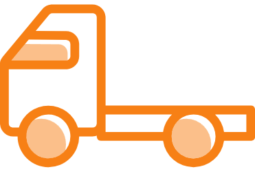 温江拖车/平板车