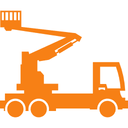温江高空作业车